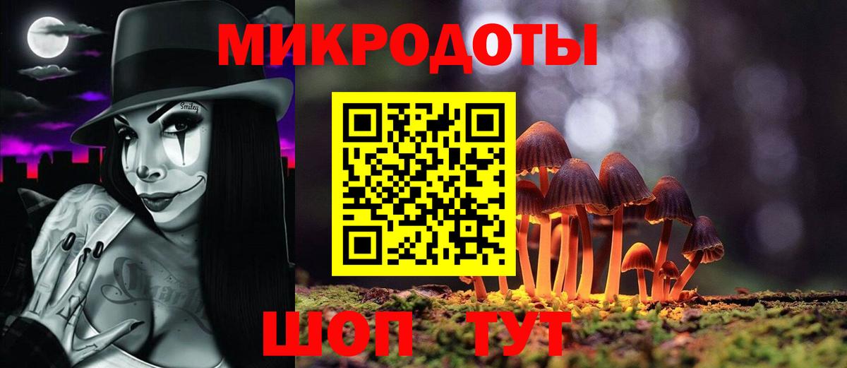 Галлюциногенные грибы MAGIC MUSHROOMS  Вход с VPN  Калуга 